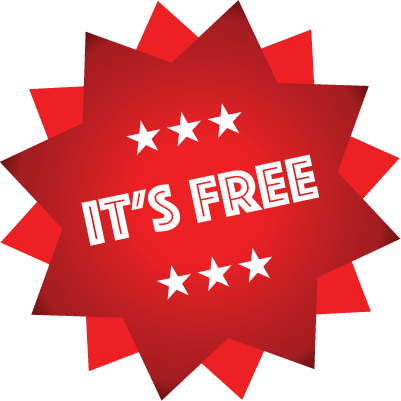 Free Language Exchange - learn Japanese for free