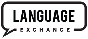 Language Exchange Japan