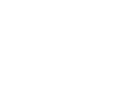Lifehouse Fukuoka, International Church in Fukuoka, Kyushu
