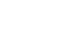 Lifehouse Nagoya International Church sponsors Language Exchange Nagoya