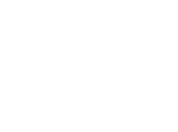 Language Exchange Tachikawa, West Tokyo sponsored by Lifehouse Tachikawa, West Tokyo International Church
