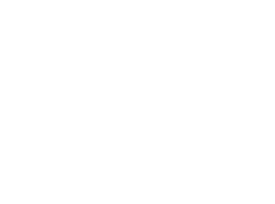 ランゲージエクスチェンジ横浜, ライフハウスインターナショナルチャーチ横浜