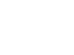 Lifehouse Yokosuka International Church Sponsors Language Exchange Yokosuka