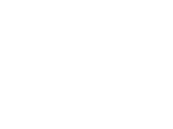 Lifehouse Tokyo West sponsors Language Exchange Tokyo West, in Tachikawa